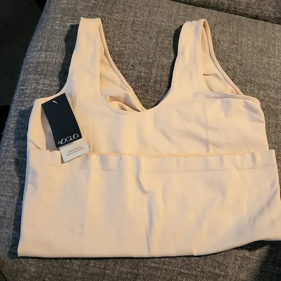 Shapewear - Picture 2 of 2